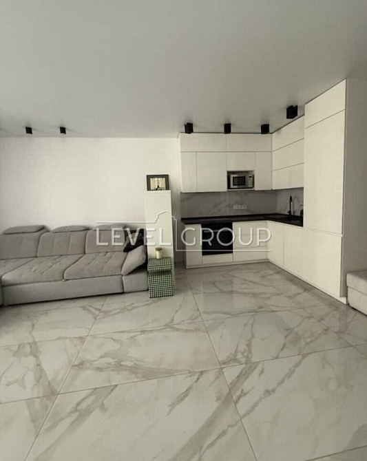 продажа 2-к квартира Киев, Соломенский, 119000 $ Київ - зображення 7