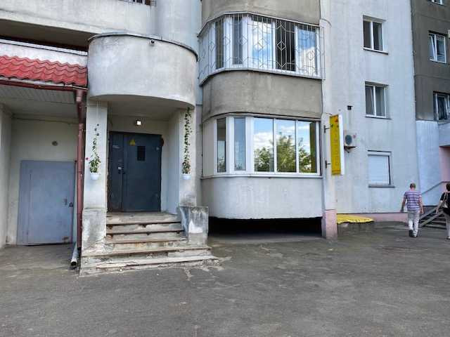 долгосрочная аренда офисное помещение Киев, Днепровский, 18000 грн./мес. Киев - изображение 10