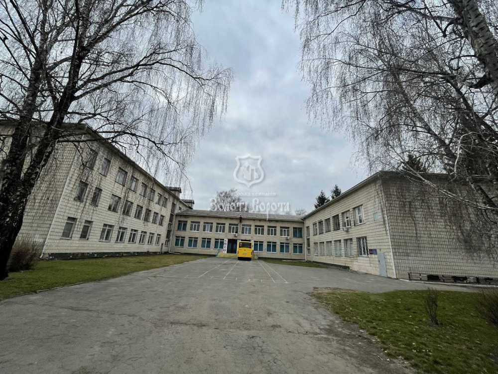 продажа 3-к квартира Броварский, Калита, 37000 $  - зображення 9