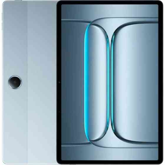 Планшет OnePlus Pad Lite 8/128GB LTE Aero Blue Global (Код товару:43584) Харьков