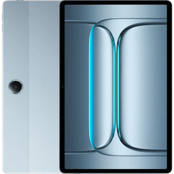 Планшет OnePlus Pad Lite 8/128GB LTE Aero Blue Global (Код товару:43584) Харьков - изображение 1