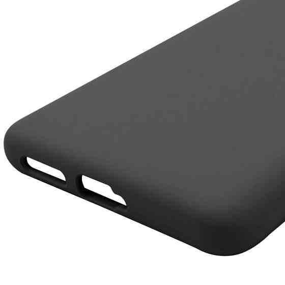 Чехол Silicone Cover Lakshmi Full Camera (AAA) для Xiaomi 11T / 11T Pro Херсон