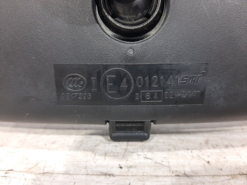 Зеркало салона Chevrolet Captiva 2006-2018 95413243 (Арт. 24438) Київ - зображення 3