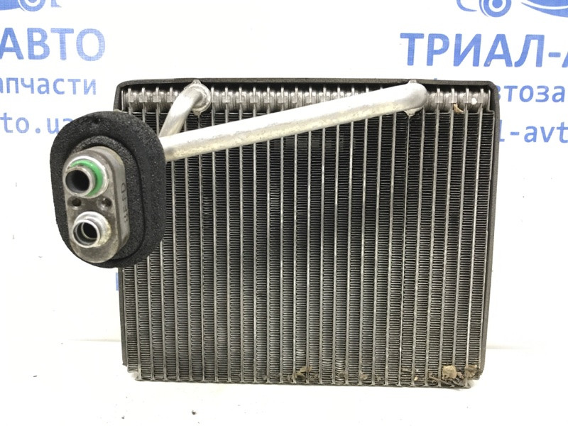 Осушитель кондиционера Hyundai Santa fe CM 2.7 БЕНЗИН G6EA 2005 (б/у) Киев - изображение 1