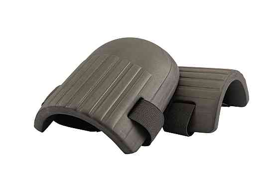 Наколенники защитные MASTERTOOL FOAM EVA II-EN 14404 82-0163 Харків