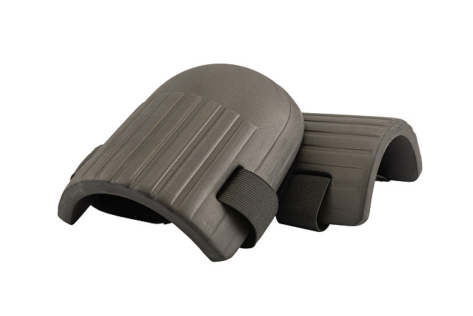 Наколенники защитные MASTERTOOL FOAM EVA II-EN 14404 82-0163 Харків - зображення 1