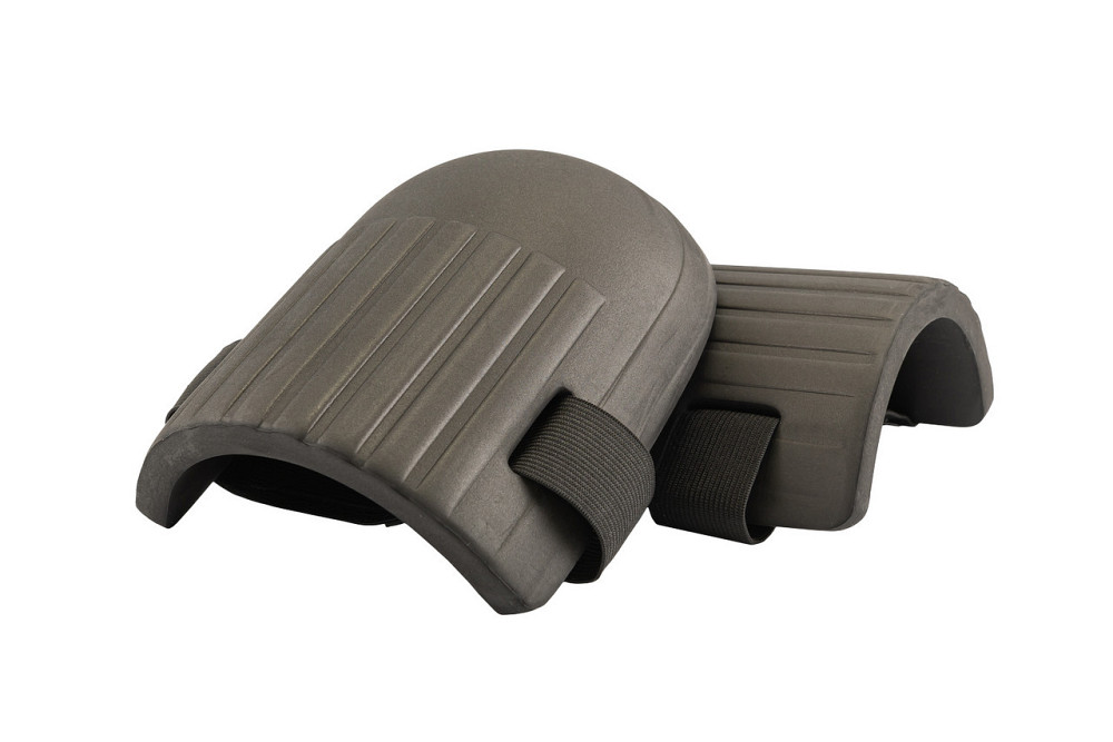 Наколенники защитные MASTERTOOL FOAM EVA II-EN 14404 82-0163 Харьков - изображение 1