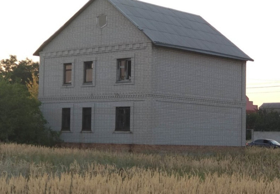 Продам. Будинок 182 м.кв. 9 соток. Краснопілля, вул. Ракетобудівників Дніпро - зображення 3