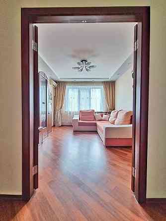 продажа 2-к квартира Киев, Дарницкий, 82000 $ Київ