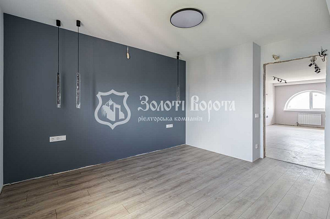 продажа 2-к квартира Киев, Святошинский, 55000 $ Київ - зображення 7