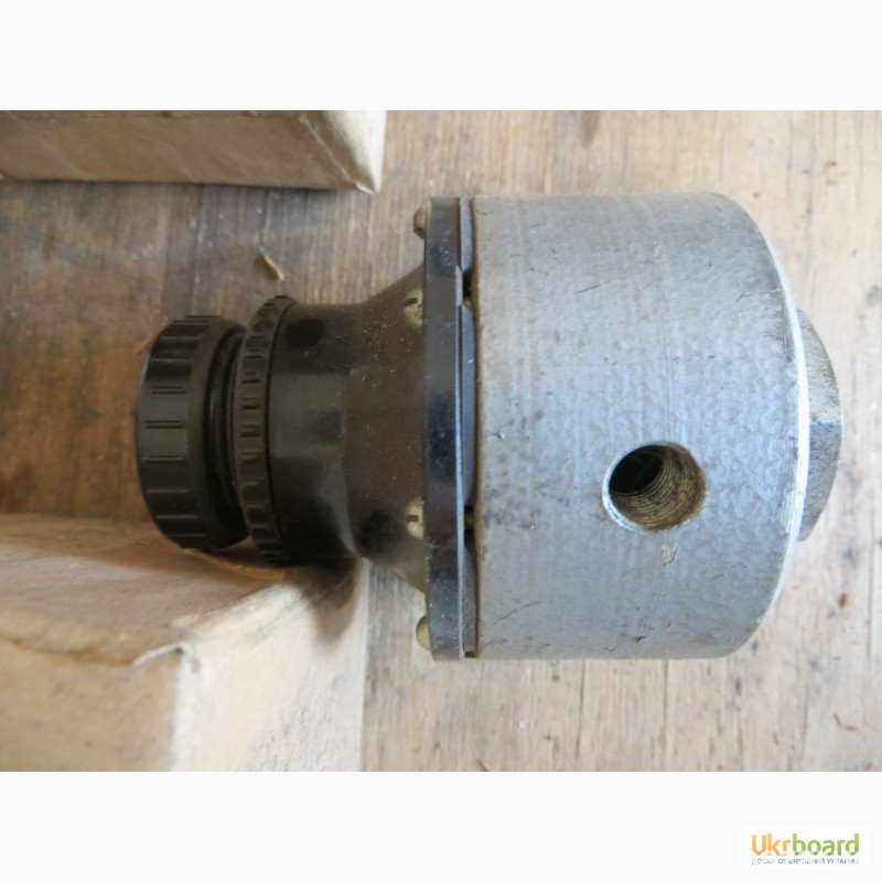 Пневмоприборы П-280. -33шт Харків - зображення 2