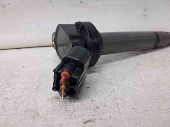 Катушка зажигания Toyota Auris 2006-2012 90919-02252 (Арт. 63813) Киев