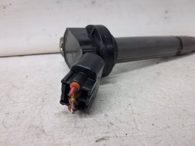 Катушка зажигания Toyota Auris 2006-2012 90919-02252 (Арт. 63813) Київ - зображення 2