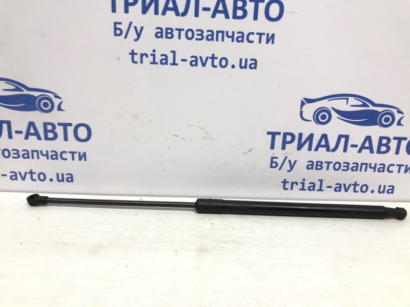 Амортизатор крышки багажника Nissan Qashqai J10 2.0 БЕНЗИН MR20DE 2006 (б/у) Київ - зображення 1