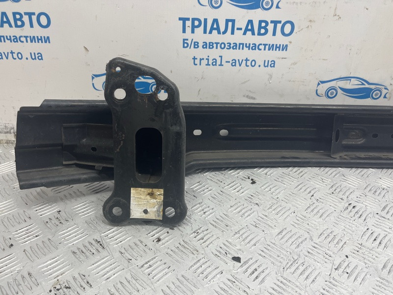 Усилитель бампера передний Hyundai Santa fe DM 2.4 БЕНЗИН G4KJ 2012 (б/у) Київ - зображення 7