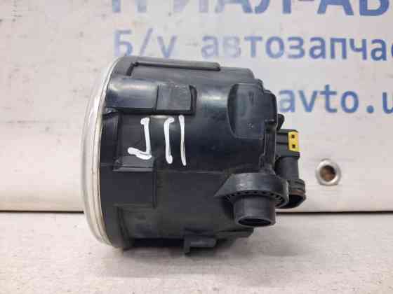 Фара противотуманная Nissan Qashqai 2013-2022 261508992B (Арт. 64593) Київ