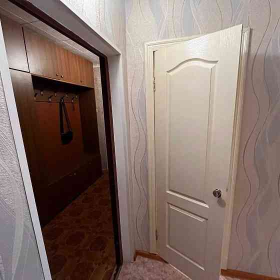 долгосрочная аренда 1-к квартира Киев, Дарницкий, 11000 грн./мес. Київ