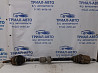Привод передний правый Hyundai I30 FD 1.6 DIESEL D4FB 2007 (б/у) Київ