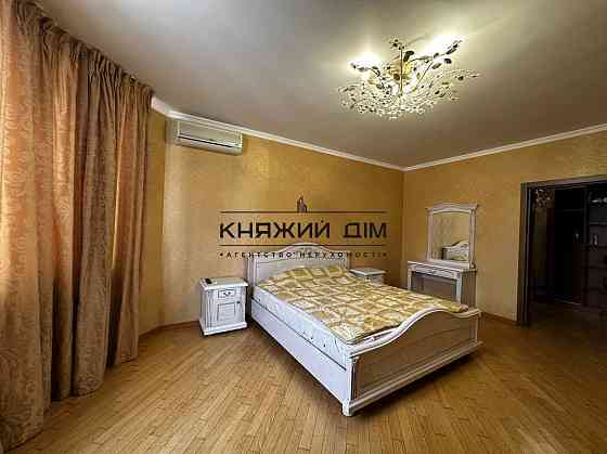 Є Генератор! Оренда 2 -х к. квартири м. Позняки № 11187896 Київ