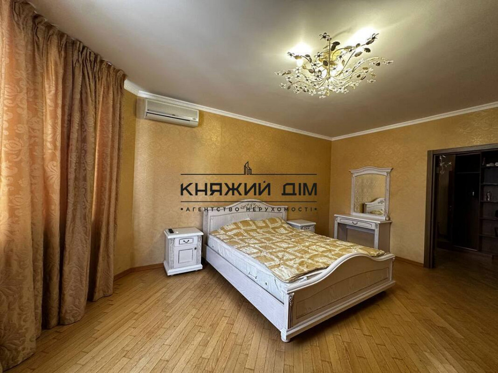 Є Генератор! Оренда 2 -х к. квартири м. Позняки № 11187896 Київ - зображення 2