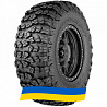 35/13 R20 Yokohama Geolandar X-MT G005 121Q Позашляхова шина Київ