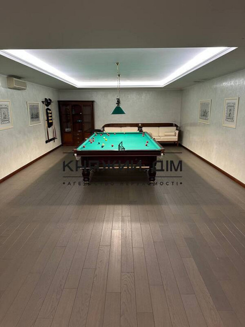 0% Продаж будинкув мальовничому місці КТ Лісний ділянка 100 сототок КОД 2211760 Киев - изображение 11