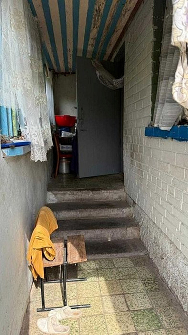 Продається будинок у селі Корніївка, 65 км від Києва Баришівка - зображення 8