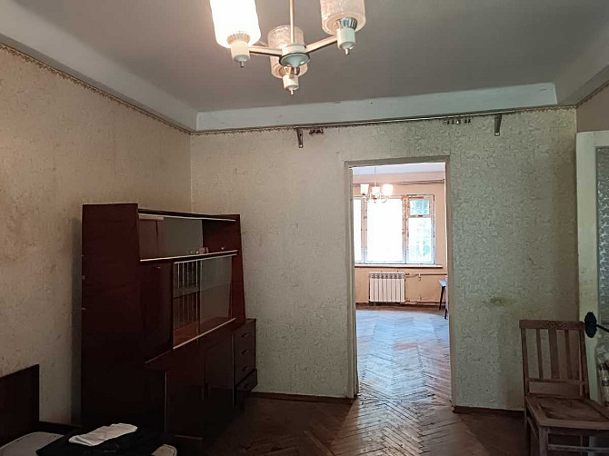 продажа 2-к квартира Киев, Голосеевский, 48000 $ Київ - зображення 8