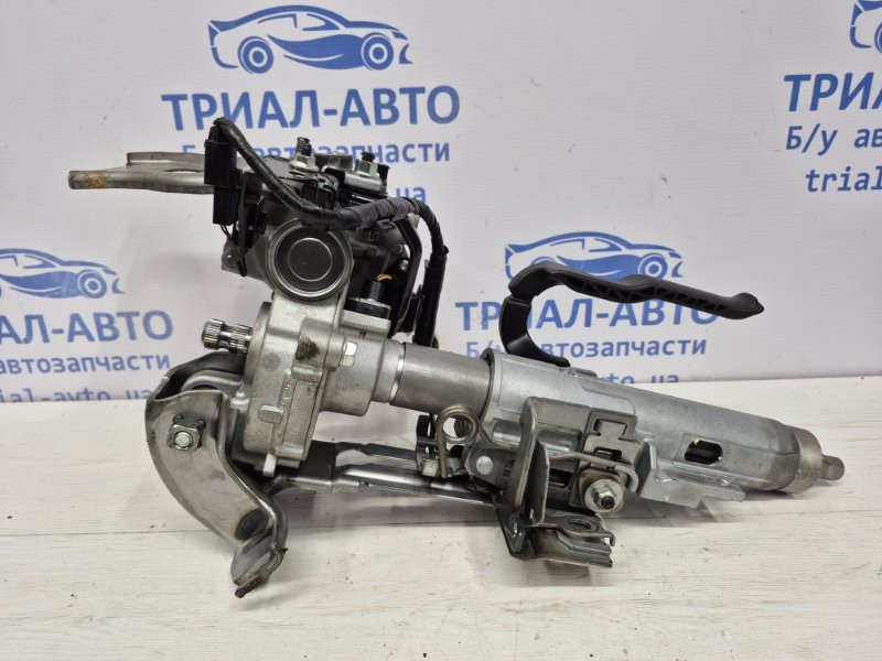 Электроусилитель Mazda 3 2013-2019 BHR1-32-150B (Арт. 50226) Киев - изображение 3