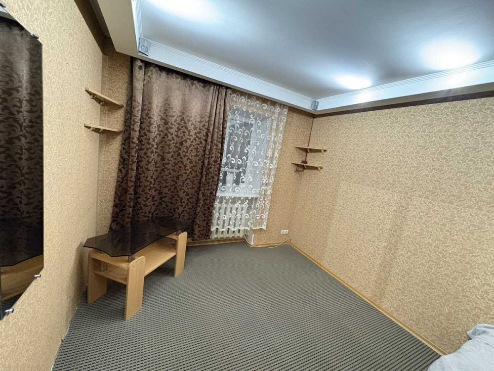 продажа 1-к квартира Киев, Дарницкий, 48000 $ Киев - изображение 9