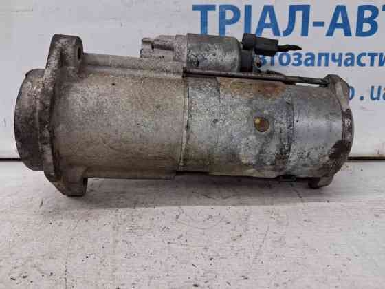 Стартер Kia Sorento BL 2.5 DIESEL D4CB 2002 (б/у) Киев