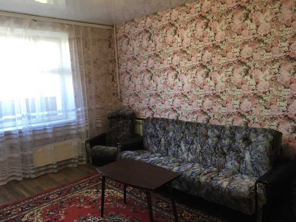 долгосрочная аренда 2-к квартира Одесса, Хаджибейский, 7000 грн./мес. Одесса - изображение 7