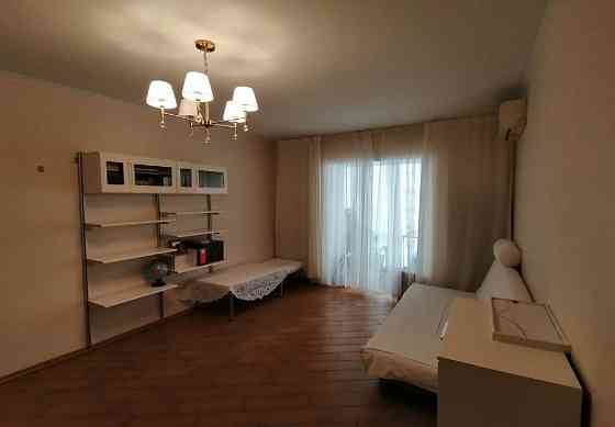 Продам 2 ком.квартиру на Армейской-Маршала Говорова.Без комиссии Одеса