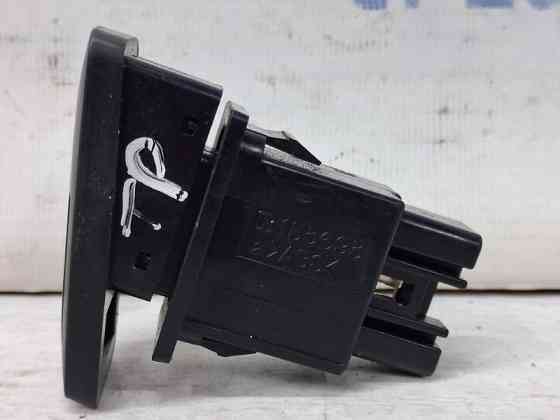 Кнопка аварийки Toyota Prado J120 4.0 1GR-FE 2002 (б/у) Київ