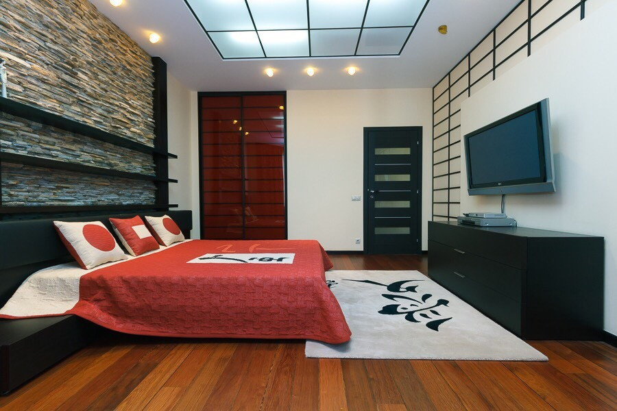 Подобово VIP 3к новобудова. Тютюнника( Барбюса). Джакузі Киев - изображение 2