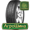 Gislaved Euro*Frost Van 195/75 R16C 107/105R Київ