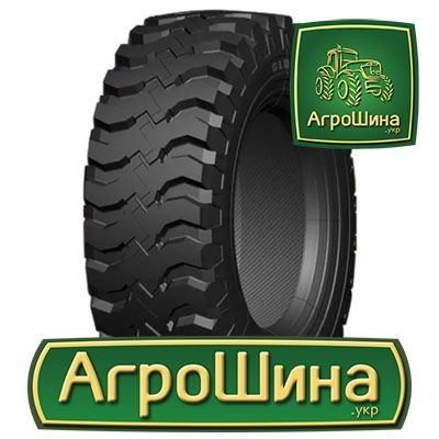 Индустриальная шина Advance GLR05 12.00R16.5 Киев - изображение 1