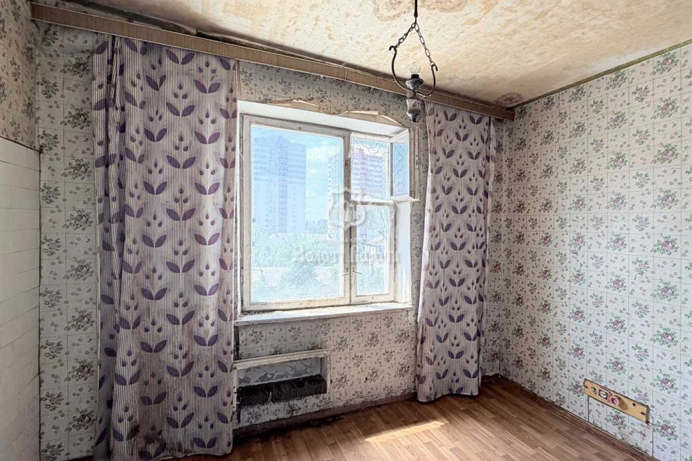 продажа 2-к квартира Киев, Дарницкий, 45000 $ Київ - зображення 12