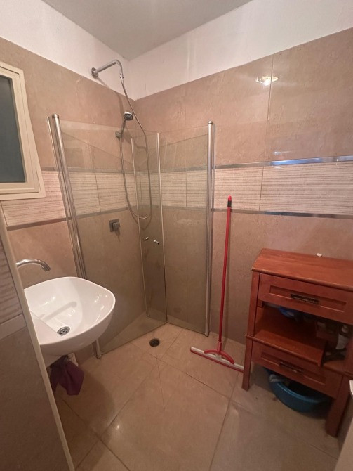 Сдается комната в квартире, Натания Київ - зображення 1