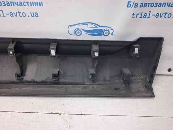 Накладка двери Ford Edge 2015-2018 FT4Z-5820879-AA (Арт. 71499) Київ