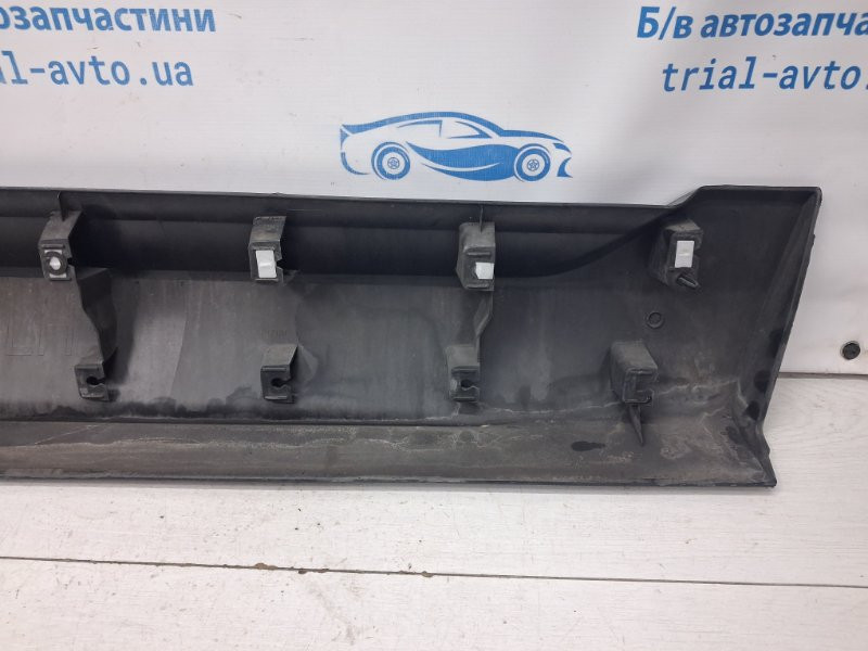 Накладка двери Ford Edge 2 2.0 БЕНЗИН ENR90 2015 перед. лев. (б/у) Київ - зображення 5