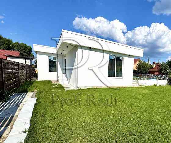 продажа 5-к дом Вышгородский, Лютеж, 215500 $ 