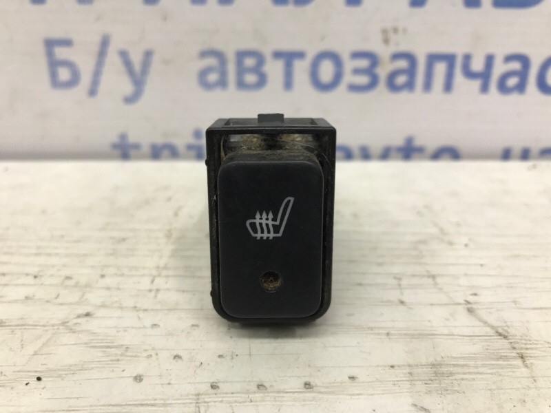 Кнопка подогрева Suzuki Grand Vitara 2005-2016 37850-64J00 (Арт. 51798) Київ - зображення 1