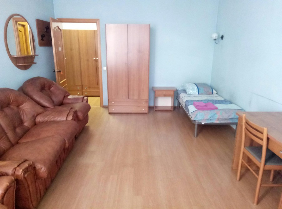 Продаж 5-ти кімнатної квартири Киев - изображение 7