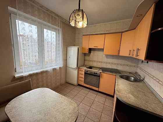 продажа 2-к квартира Киев, Дарницкий, 77900 $ Київ