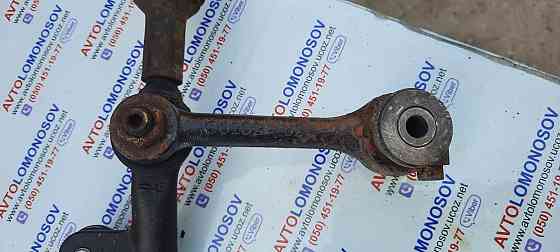 2024600219 W202 W180 W208 Mercedes сошка рулевого управления Дніпро