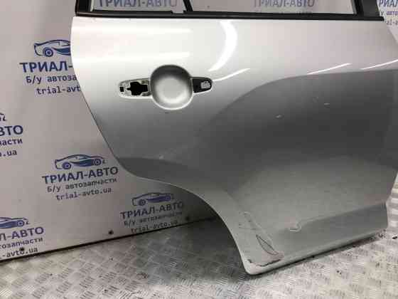 Дверь задняя правая Toyota RAV 4 2005-2016 6700342120 (Арт. 47302) Киев