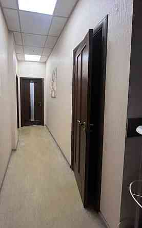 долгосрочная аренда объект сферы услуг Киев, Днепровский, 12000 грн./мес. Киев