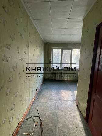 Оренда комерційного приміщення ст.м Теремки. ТРЦ Республіка. Киев - изображение 5