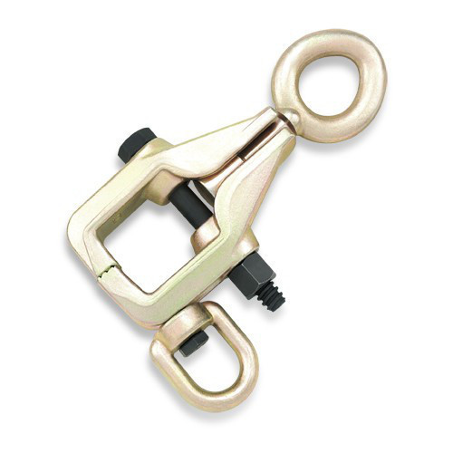 Захват для кузовных работ 2; 3 т TOPTUL JFDB0203 Харків - зображення 1